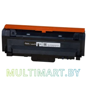 Картридж Sakura Printing SA106R04348 картинка 2